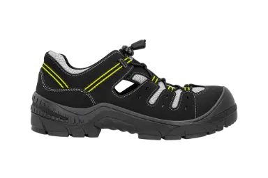 Werksandalen